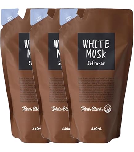 Amazon.co.jp: ミツエイ ホワイトフレグランスムスク WHITE FRAGRANCE